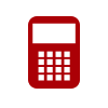 Tuition And Graduation Date Calculator